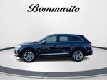 2026 Audi Q7 Premium Plus 45 quattro