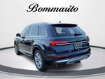 2026 Audi Q7 Premium Plus 45 quattro