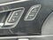 2026 Audi Q7 Premium Plus 45 quattro