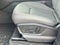 2026 Audi Q7 Premium Plus 45 quattro