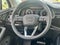 2026 Audi Q7 Premium Plus 45 quattro