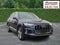 2021 Audi Q7 Premium Plus 55 TFSI quattro
