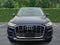 2021 Audi Q7 Premium Plus 55 TFSI quattro