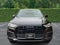 2021 Audi Q7 Premium Plus 55 TFSI quattro