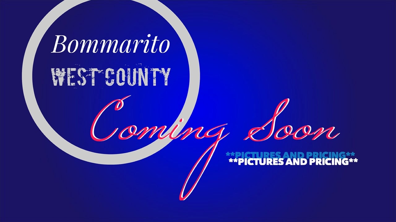 2018 Audi Q7 3.0 TFSI Prestige
