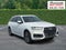 2018 Audi Q7 3.0 TFSI Prestige