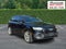 2019 Audi Q7 Prestige 55 TFSI quattro