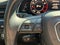 2019 Audi Q7 Prestige 55 TFSI quattro