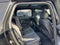 2025 Audi Q7 Prestige 55 TFSI quattro