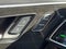 2025 Audi Q7 Prestige 55 TFSI quattro