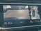 2025 Audi Q7 Prestige 55 TFSI quattro
