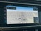 2025 Audi Q7 Prestige 55 TFSI quattro