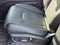 2025 Audi Q7 Prestige 55 TFSI quattro