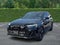 2025 Audi Q7 Prestige 55 TFSI quattro