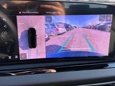 2025 Audi A5 Premium 2.0 TFSI quattro