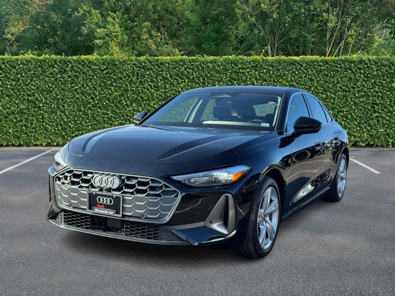 2025 Audi A5 Premium 2.0 TFSI quattro