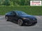 2025 Audi S5 Premium Plus 3.0 TFSI quattro