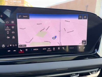 2025 Audi A5 Premium Plus 2.0 TFSI quattro