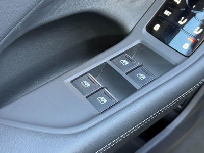 2025 Audi A5 Premium Plus 2.0 TFSI quattro