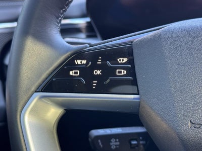 2025 Audi A5 Premium Plus 2.0 TFSI quattro