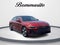 2026 Audi A5 Prestige 2.0 TFSI quattro