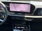 2026 Audi A5 Prestige 2.0 TFSI quattro