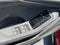 2026 Audi A5 Prestige 2.0 TFSI quattro