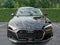 2024 Audi A5 Sportback Premium 40 TFSI quattro