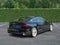 2022 Audi A5 Sportback Premium 40 TFSI quattro