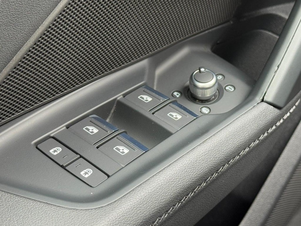 2023 Audi A3 Premium Plus 40 TFSI