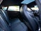 2023 Audi S5 Sportback Premium Plus 3.0 TFSI quattro