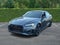 2023 Audi S5 Sportback Premium Plus 3.0 TFSI quattro