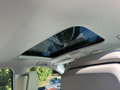 2023 Audi A6 Sedan Premium 45 TFSI quattro