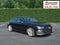 2023 Audi A4 Sedan S line Premium 45 TFSI quattro
