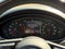 2023 Audi A4 Sedan S line Premium 45 TFSI quattro