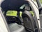 2023 Audi A4 Sedan S line Premium 45 TFSI quattro