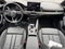 2023 Audi A4 Sedan S line Premium 45 TFSI quattro