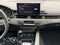 2023 Audi A4 Sedan S line Premium 45 TFSI quattro