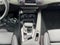 2023 Audi A4 Sedan S line Premium 45 TFSI quattro