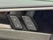 2023 Audi A4 Sedan S line Premium 45 TFSI quattro