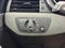 2023 Audi A4 Sedan S line Premium 45 TFSI quattro