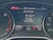 2023 Audi A4 Sedan S line Premium 45 TFSI quattro