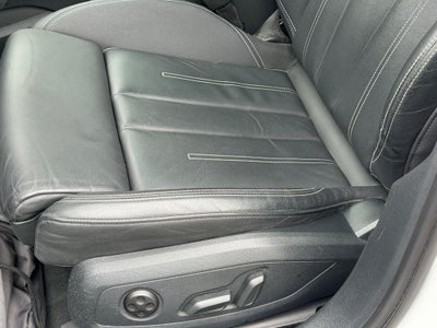 2023 Audi A4 Sedan S line Premium 45 TFSI quattro