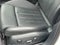 2023 Audi A4 Sedan S line Premium 45 TFSI quattro