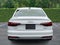 2023 Audi A4 Sedan S line Premium 45 TFSI quattro