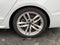 2023 Audi A4 Sedan S line Premium 45 TFSI quattro