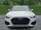 2023 Audi A4 Sedan S line Premium 45 TFSI quattro