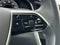 2023 Audi A6 Sedan Premium Plus 45 TFSI quattro