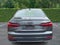 2023 Audi A6 Sedan Premium Plus 45 TFSI quattro