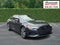 2023 Audi A6 Sedan Premium Plus 45 TFSI quattro
